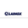 Lainox